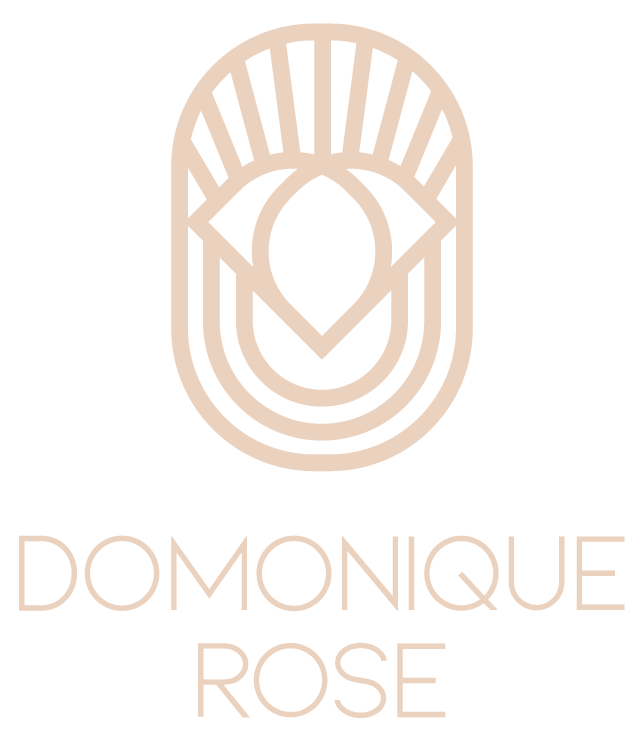Domonique Rose  Premium Floral Design Studio